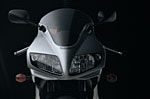 Suzuki SV1000S